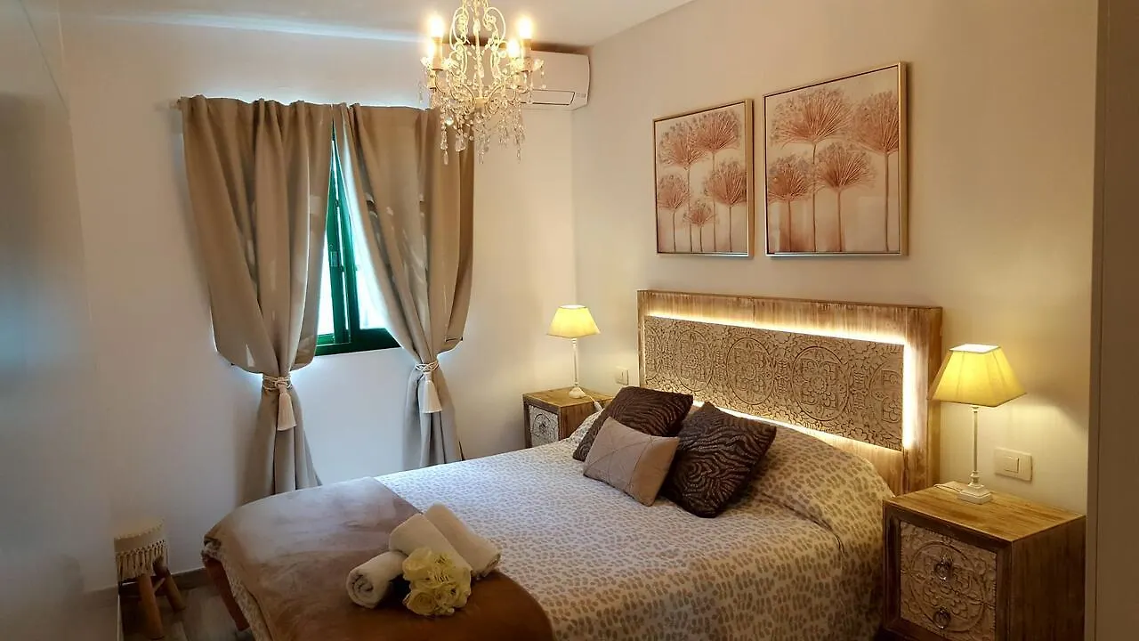 Enjoy Days Of Dreams In Paradise, 2 Bedroom With Pool location