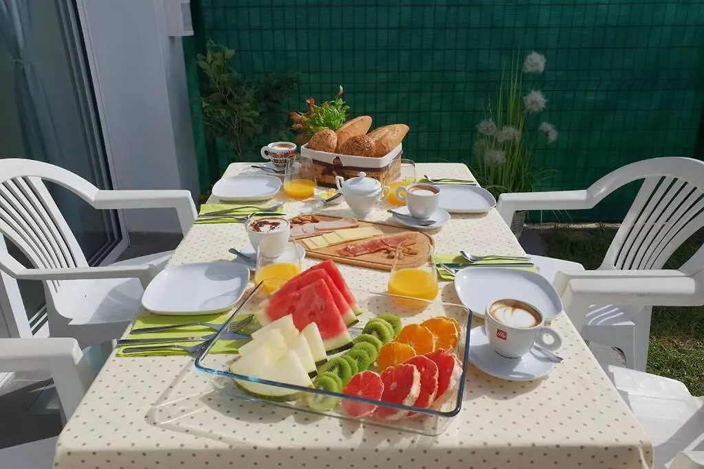 Enjoy Days Of Dreams In Paradise, 2 Bedroom With Pool Maspalomas  Holiday home Maspalomas (Gran Canaria)
