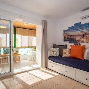acogedor-piso-cerca-de-la-playa.puertodelcarmen-hotels.org/